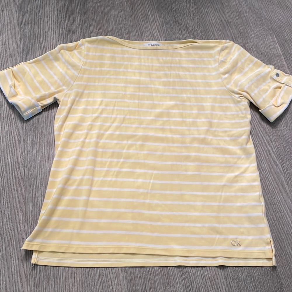 Women’s top